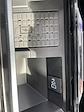 New 2026 Ford F-350 Lariat Crew Cab 4x4 SRW Pickup for sale #17461 - photo 21