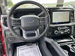 New 2026 Ford F-350 Lariat Crew Cab 4x4 SRW Pickup for sale #17461 - photo 22