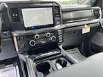 New 2026 Ford F-350 Lariat Crew Cab 4x4 SRW Pickup for sale #17461 - photo 23