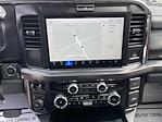 New 2026 Ford F-350 Lariat Crew Cab 4x4 SRW Pickup for sale #17461 - photo 24