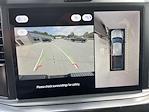 New 2026 Ford F-350 Lariat Crew Cab 4x4 SRW Pickup for sale #17461 - photo 27