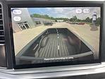 New 2026 Ford F-350 Lariat Crew Cab 4x4 SRW Pickup for sale #17461 - photo 28