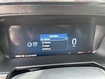New 2026 Ford F-350 Lariat Crew Cab 4x4 SRW Pickup for sale #17461 - photo 29