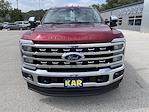 New 2026 Ford F-350 Lariat Crew Cab 4x4 SRW Pickup for sale #17461 - photo 5