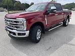 New 2026 Ford F-350 Lariat Crew Cab 4x4 SRW Pickup for sale #17461 - photo 6