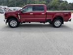 New 2026 Ford F-350 Lariat Crew Cab 4x4 SRW Pickup for sale #17461 - photo 7