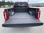 New 2026 Ford F-350 Lariat Crew Cab 4x4 SRW Pickup for sale #17461 - photo 8