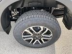 2025 Ford Ranger SuperCrew Cab 4x4 Pickup for sale #17524 - photo 9