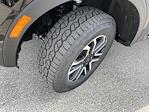 2025 Ford Ranger SuperCrew Cab 4x4 Pickup for sale #17524 - photo 10