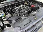 2025 Ford Ranger SuperCrew Cab 4x4 Pickup for sale #17524 - photo 11