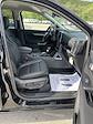 2025 Ford Ranger SuperCrew Cab 4x4 Pickup for sale #17524 - photo 12
