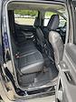 2025 Ford Ranger SuperCrew Cab 4x4 Pickup for sale #17524 - photo 13