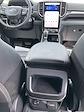 2025 Ford Ranger SuperCrew Cab 4x4 Pickup for sale #17524 - photo 14