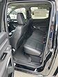 2025 Ford Ranger SuperCrew Cab 4x4 Pickup for sale #17524 - photo 15