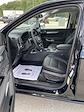 2025 Ford Ranger SuperCrew Cab 4x4 Pickup for sale #17524 - photo 16