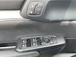 2025 Ford Ranger SuperCrew Cab 4x4 Pickup for sale #17524 - photo 17