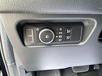 2025 Ford Ranger SuperCrew Cab 4x4 Pickup for sale #17524 - photo 18