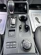 2025 Ford Ranger SuperCrew Cab 4x4 Pickup for sale #17524 - photo 19