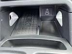 2025 Ford Ranger SuperCrew Cab 4x4 Pickup for sale #17524 - photo 20