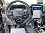 2025 Ford Ranger SuperCrew Cab 4x4 Pickup for sale #17524 - photo 21