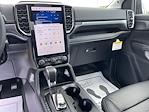 2025 Ford Ranger SuperCrew Cab 4x4 Pickup for sale #17524 - photo 22