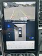 2025 Ford Ranger SuperCrew Cab 4x4 Pickup for sale #17524 - photo 25