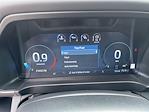 2025 Ford Ranger SuperCrew Cab 4x4 Pickup for sale #17524 - photo 26