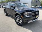 2025 Ford Ranger SuperCrew Cab 4x4 Pickup for sale #17524 - photo 3