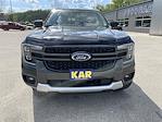 2025 Ford Ranger SuperCrew Cab 4x4 Pickup for sale #17524 - photo 4