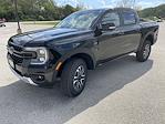 2025 Ford Ranger SuperCrew Cab 4x4 Pickup for sale #17524 - photo 5