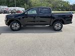 2025 Ford Ranger SuperCrew Cab 4x4 Pickup for sale #17524 - photo 6