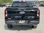 2025 Ford Ranger SuperCrew Cab 4x4 Pickup for sale #17524 - photo 7