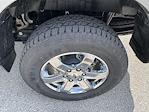 2025 Ford Ranger SuperCrew Cab 4x4 Pickup for sale #18740 - photo 9
