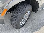 2025 Ford Ranger SuperCrew Cab 4x4 Pickup for sale #18740 - photo 10
