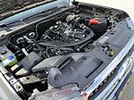 2025 Ford Ranger SuperCrew Cab 4x4 Pickup for sale #18740 - photo 11