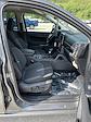 2025 Ford Ranger SuperCrew Cab 4x4 Pickup for sale #18740 - photo 12