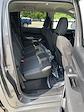 2025 Ford Ranger SuperCrew Cab 4x4 Pickup for sale #18740 - photo 13