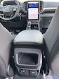 2025 Ford Ranger SuperCrew Cab 4x4 Pickup for sale #18740 - photo 14
