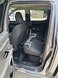 2025 Ford Ranger SuperCrew Cab 4x4 Pickup for sale #18740 - photo 15