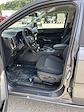 2025 Ford Ranger SuperCrew Cab 4x4 Pickup for sale #18740 - photo 16