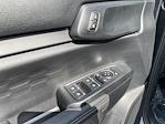 2025 Ford Ranger SuperCrew Cab 4x4 Pickup for sale #18740 - photo 17