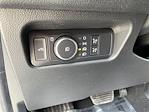 2025 Ford Ranger SuperCrew Cab 4x4 Pickup for sale #18740 - photo 18