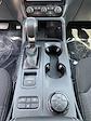 2025 Ford Ranger SuperCrew Cab 4x4 Pickup for sale #18740 - photo 19