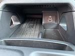 2025 Ford Ranger SuperCrew Cab 4x4 Pickup for sale #18740 - photo 20
