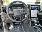 2025 Ford Ranger SuperCrew Cab 4x4 Pickup for sale #18740 - photo 21
