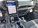 2025 Ford Ranger SuperCrew Cab 4x4 Pickup for sale #18740 - photo 22