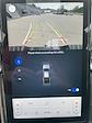 2025 Ford Ranger SuperCrew Cab 4x4 Pickup for sale #18740 - photo 25