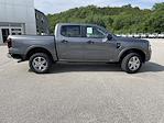 2025 Ford Ranger SuperCrew Cab 4x4 Pickup for sale #18740 - photo 3