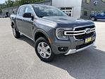 2025 Ford Ranger SuperCrew Cab 4x4 Pickup for sale #18740 - photo 4