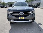 2025 Ford Ranger SuperCrew Cab 4x4 Pickup for sale #18740 - photo 5